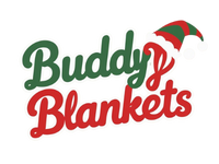 Buddy Blankets